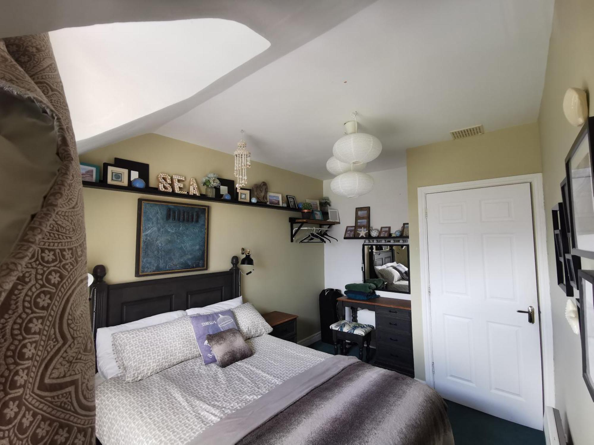 Sandy Cove Bundoran Sea Views Free Wifi Netflix Luxurious Apartment Exteriör bild