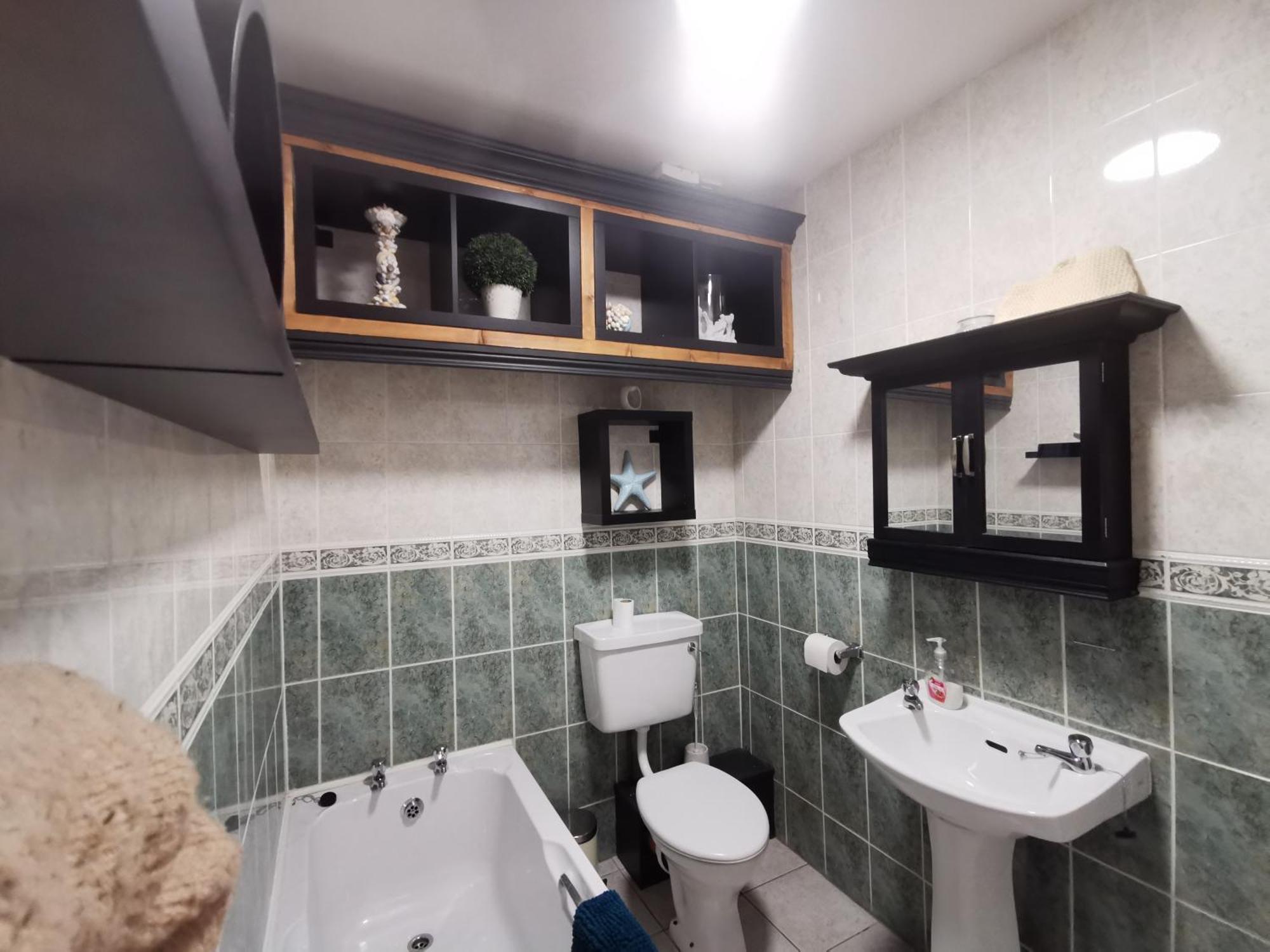 Sandy Cove Bundoran Sea Views Free Wifi Netflix Luxurious Apartment Exteriör bild